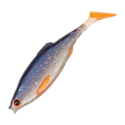 Pulse Realistic Roach