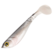 Pulse Shad