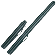 Guide Series Airliner Rod Tube