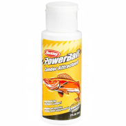 PowerBait Attractant