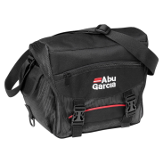Game Bags Compact
