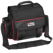 Tackle Box Bag With 4 Boxes Small