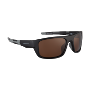 Eyewear Moonstone