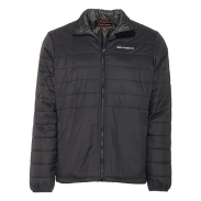 Distant Harbor Jacket