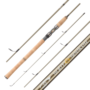 Salmo Seeker