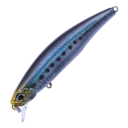 Tide Minnow