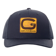 G Trout Trucker