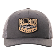 King Trucker