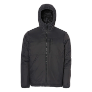 Forecast PrimaLoft Insulated Jacket