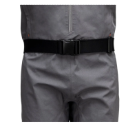 Vector Wading Belt - Replacement