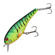 Beast Hi-Lo Floating