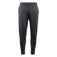 Grundies Thermal Pant