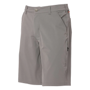 Gaff 11" Short