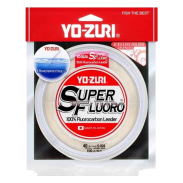 SuperFluoro