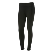 Women's Maris Leggings