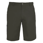 Gaff Shorts