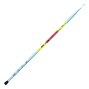 Siesta Telescopic Pole