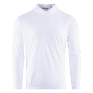 Tough Sun Hoodie