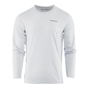 Aegir LS Tech Tee