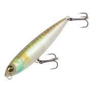 L-Bass Pencil