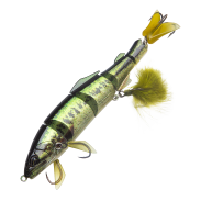 Realis Dead Drift