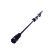 Explorer Titanium