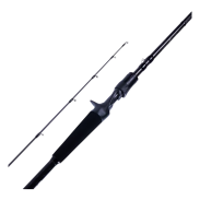 Explorer Titanium