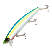 Tide Minnow Specter