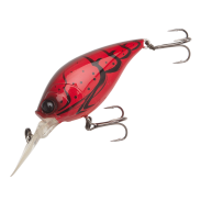Hardcore Crank MR