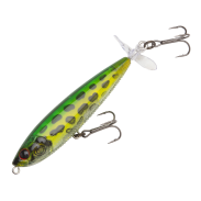 3DB Prop