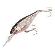 3DB Jerkbait