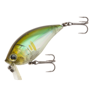 3DB Wake Bait