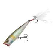 L-Bass Popper