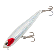 Realis Fangstick