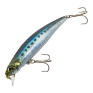 Tide Minnow
