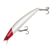 Tide Minnow Ghost